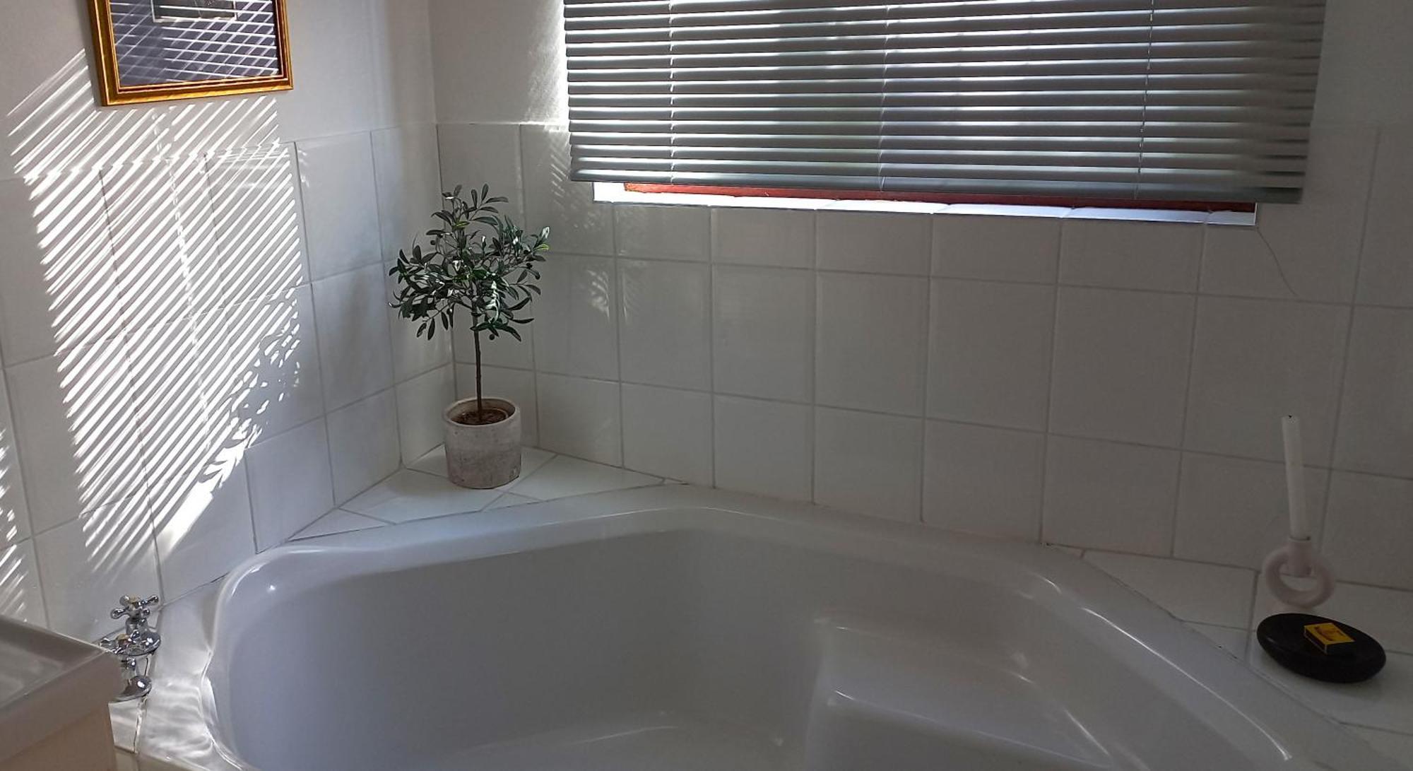 19 On Robyn Durbanville Exterior foto