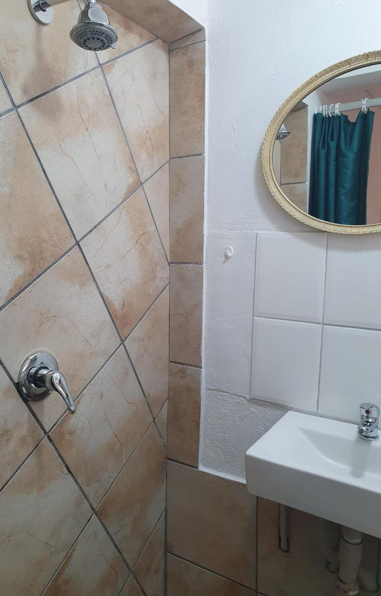 19 On Robyn Durbanville Exterior foto