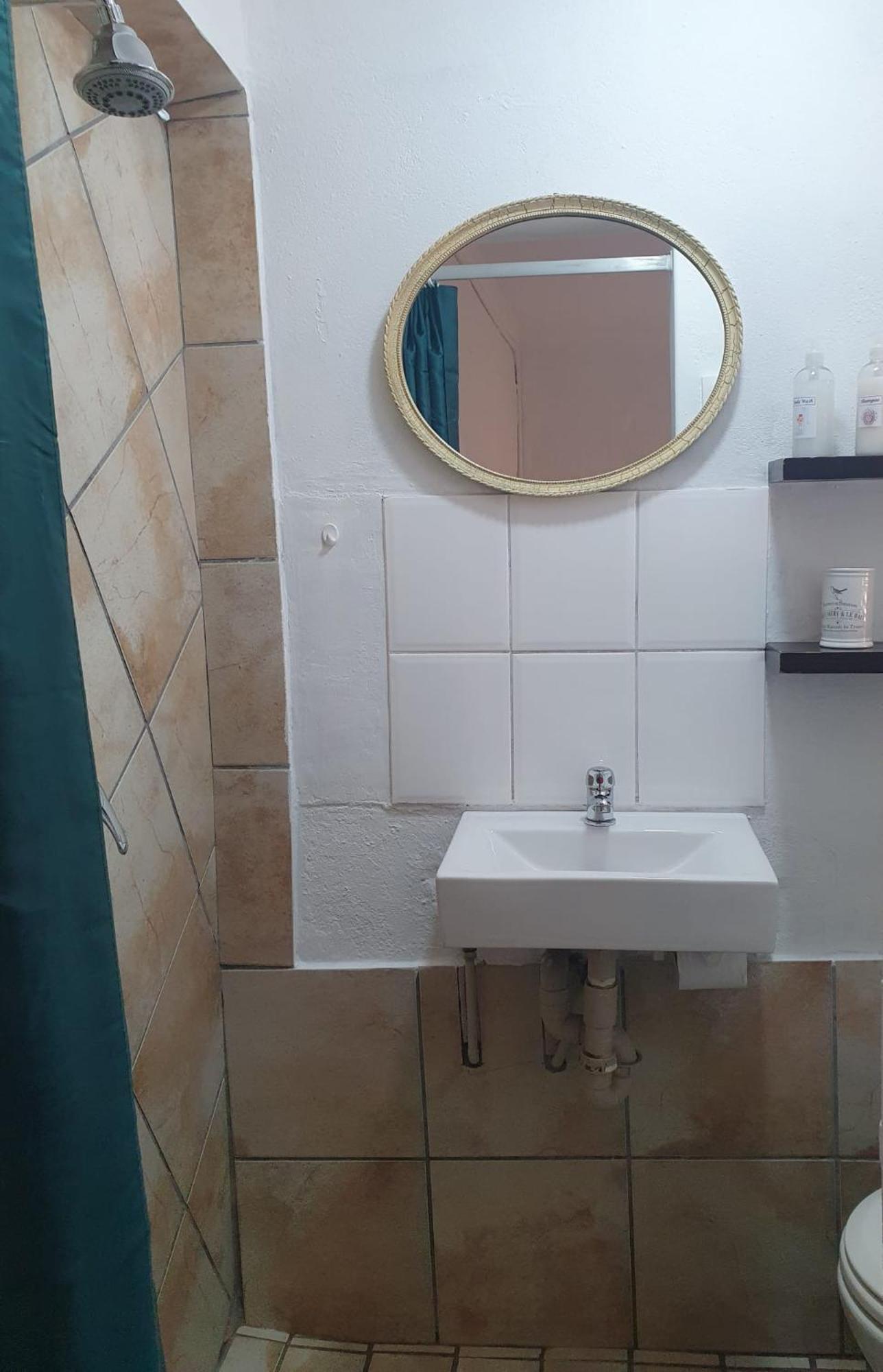 19 On Robyn Durbanville Exterior foto