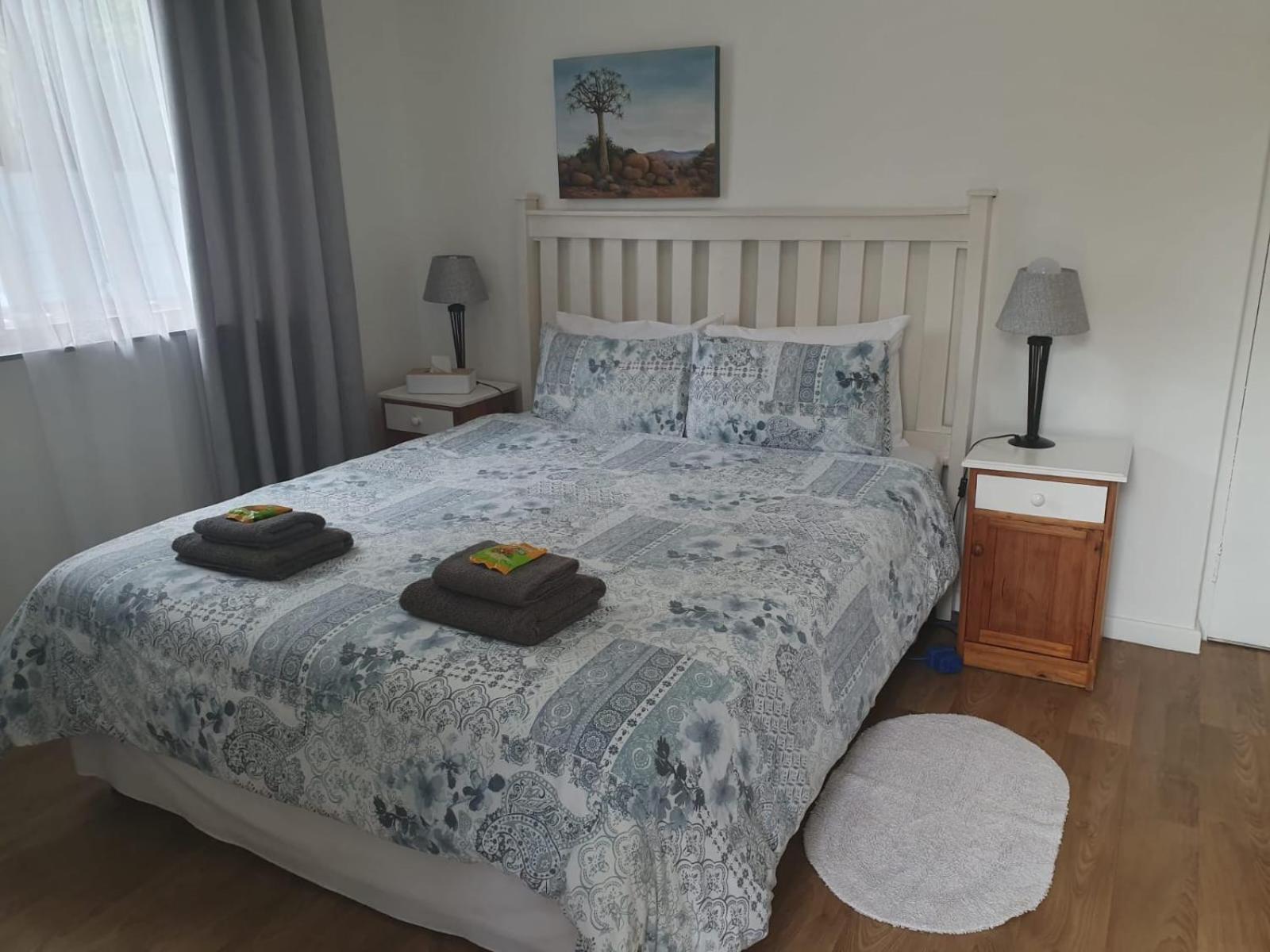 19 On Robyn Durbanville Exterior foto