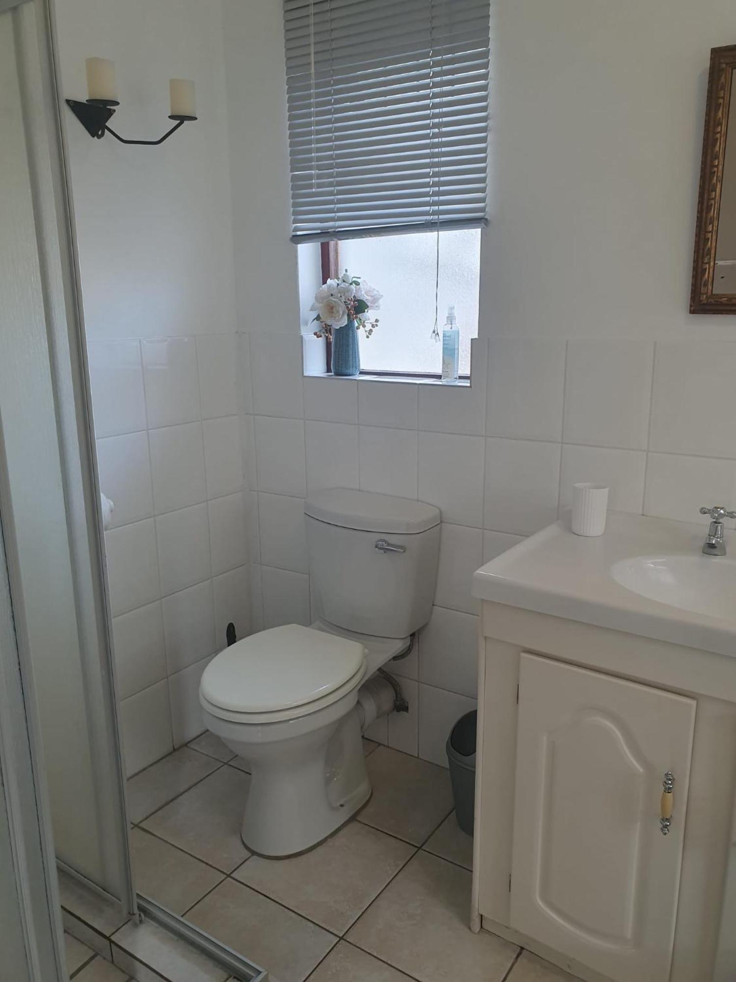 19 On Robyn Durbanville Exterior foto